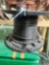Belden Coax Wire