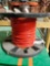 BFLOEN 85-23 E10 89982PR27-Shield-UL-CMP-CUL0536