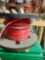 Next Generation 75C2C16 Wire