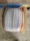 Plenecon RG-11-U14AWG Quad Shield CATVP Wire