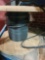 Superior Essex Indoor/Outdoor Optical Fiber Cable Sun Res MMF62 Teragain
