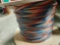 Belden Composite Cable 16 Conductors 12-22 AWG
