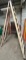 Husky 10' Fiberglass Ladder