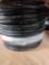 Georgia Pacific PE-89-AL-25/24 Phone Cable