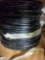 Commscope Optical Cable TeraSpeed 0S2 12 Phone Cable