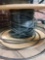 Corning Opticial Cable 09/10 12 MM62.5 Phone Cable
