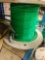 Vinylon-A2-AWG-33.6-MM2 THHN/THWN-2/MTW/AWN GR II 600V