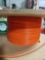 Berk-Tek Opticial Fiber Cable 62.5/125 - ICR004 Type OFNR