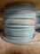 Mowhawk Cat.3 24AWG 100PR M56128