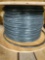 General Cable Optical Cable 24F 62.5/125 Type OFNR A1R.BK Series
