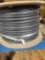 Video Brilliance (R) Hi-Res Component Digital Coax Belden