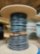CATV 75 Coax Dual Shield CL2