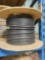Video Brilliance (R) Hi-Res Component Digital Coax Belden