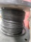 Video Brilliance (R) Hi-Res Component Digital Coax Belden
