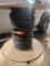 CATV 75 Coax Dual Shield CL2
