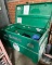 Greenlee 2448/23273 Storage Box