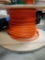 Berk-Tek Opticial Fiber Cable 62.5/125 Plenum