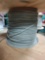 Superior Essex CAT. 3 12 PR 24 Wire