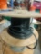 Coax Cable