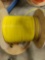 Corning Optical Cable