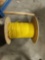 Corning Optical Cable