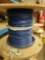 Double Machine Wire