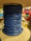 Double Machine Wire