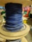 Double Machine Wire