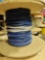 Double Machine Wire