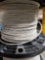 Carol (R) 22 AWG 75C CL3P