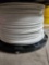 Carol (R) 22 AWG 75C CL3P