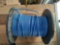 Commscope Systimax-00Gigaspeed X100 2091B 423 C-UL US CMP 75C - Verified /ETL/ CAT 6A
