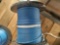 Commscope Systimax-00Gigaspeed X100 2091B 423 C-UL US CMP 75C - Verified /ETL/ CAT 6A