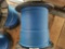 Commscope Systimax-00Gigaspeed X100 2091B 423 C-UL US CMP 75C - Verified /ETL/ CAT 6A