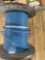 Commscope Systimax-00Gigaspeed X100 2091B 423 C-UL US CMP 75C - Verified /ETL/ CAT 6A