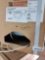 Superior Essex Nextgain- CAT-6EX-4-PR 23 Superior