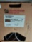 Superior Essex Nextgain- CAT-6EX-4-PR 23 Superior