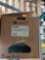 Superior Essex Nextgain- CAT-6EX-4-PR 23 Superior