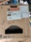 Superior Essex Nextgain- CAT-6EX-4-PR 23 Superior