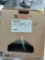 Superior Essex Nextgain- CAT-6EX-4-PR 23 Superior