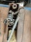 Toledo Pipe Threader