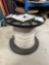 Belden 6302FE-4C 18 Shielded