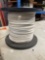 Belden 6302FE-4C 18 Shielded