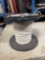 New Generation Belden 6302FE-4C 18 Shielded