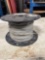 West Penn Wire CDT 4COND-22 AWG Type CMP