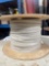 Carol Coaxial Cable