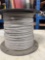 West Penn Wire #3270 22 AWG