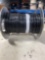 Landscape Light Underground Low Energy Circuit Cable