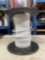 Commscope RG6