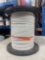 Systimax Gigaspeed CAT 6